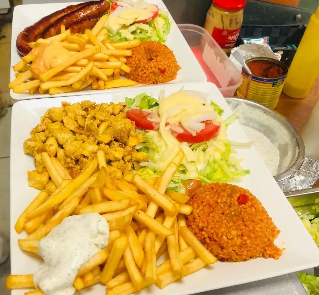 Menu_Atalay Kebab_Briouze_image_5