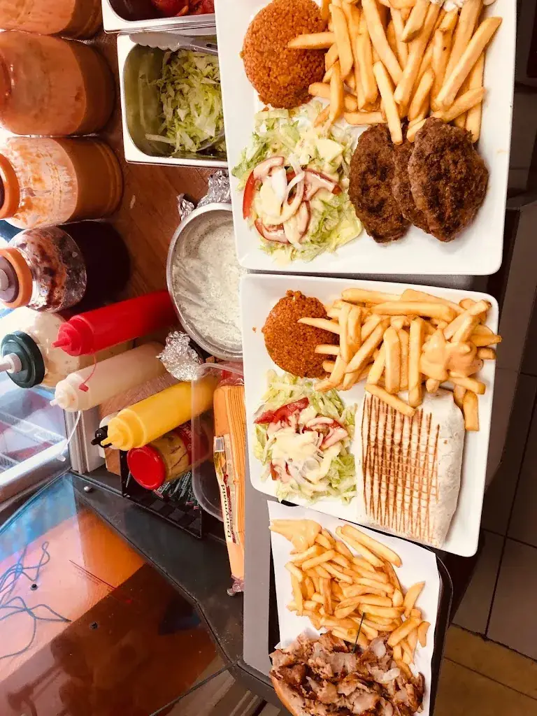 Menu_Atalay Kebab_Briouze_image_6