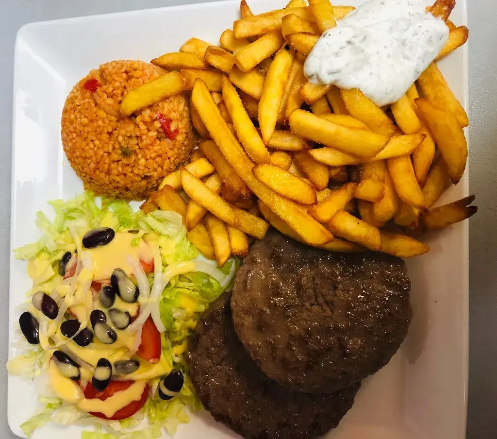 Menu_Atalay Kebab_Briouze_image_7