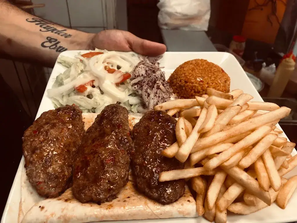 Menu_Atalay Kebab_Briouze_image_8