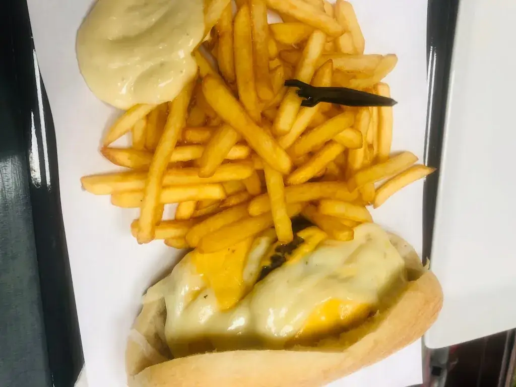 Menu_Atalay Kebab_Briouze_image_9