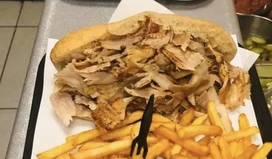 Atalay Kebab_Briouze_slider_image_3