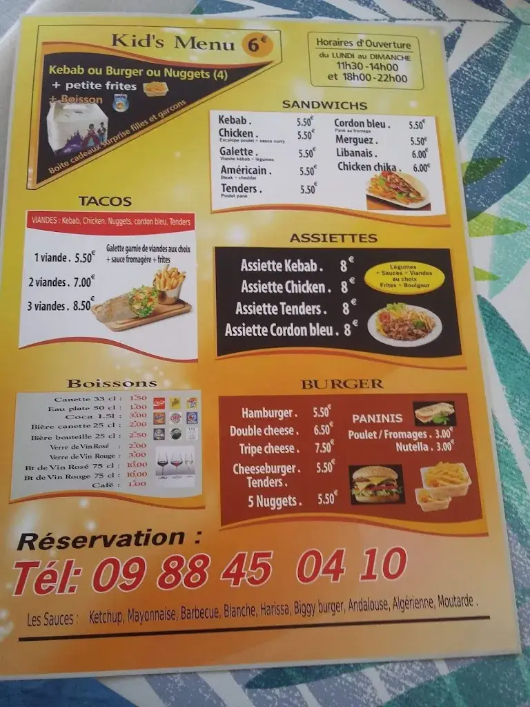 Menu_Ferme_Briouze_image_1