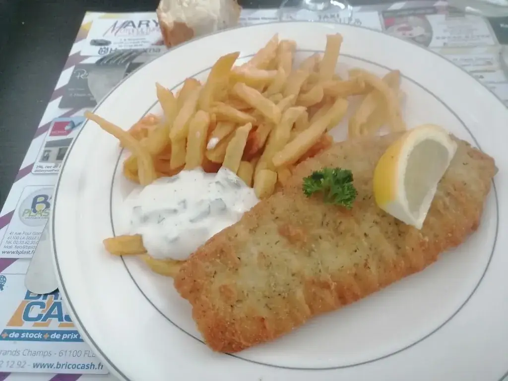 Menu_O'Faim Ménil_Ménil-de-Briouze_immagine_1