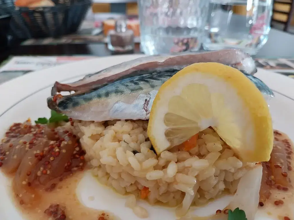 Menu_O'Faim Ménil_Ménil-de-Briouze_immagine_2