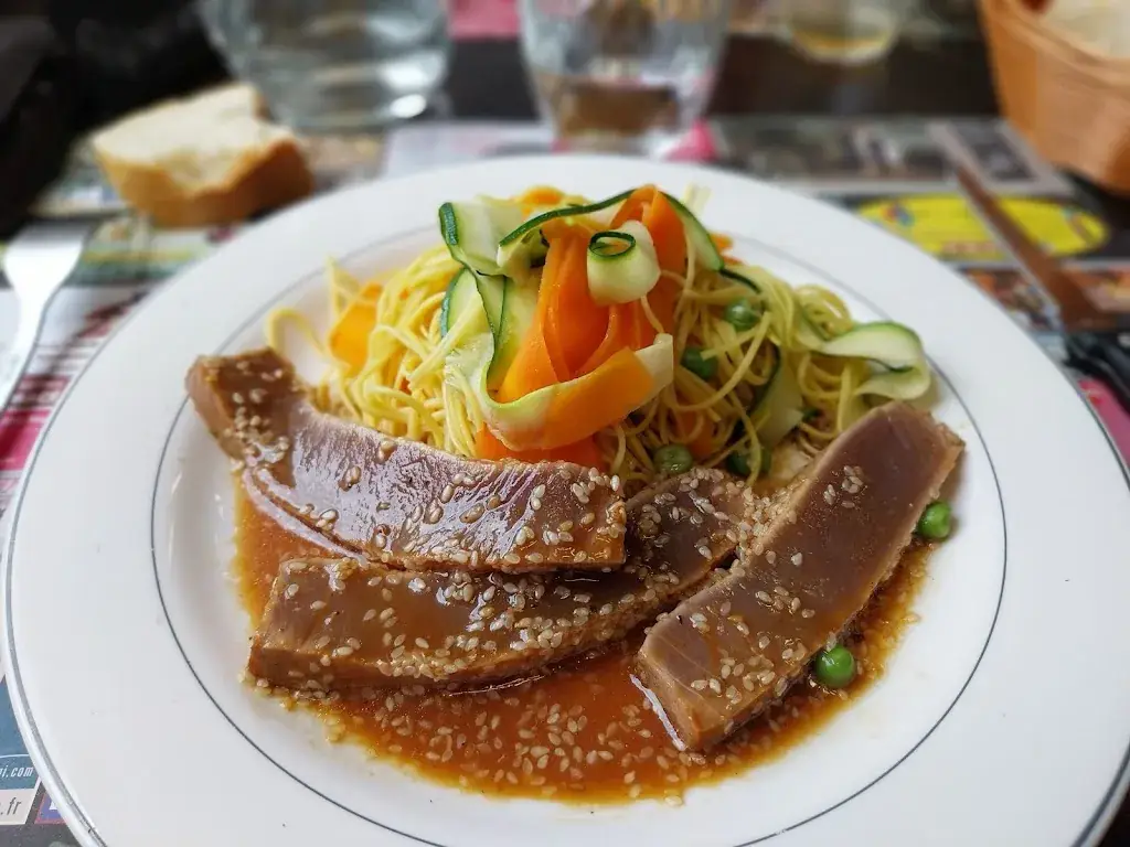 Menu_O'Faim Ménil_Ménil-de-Briouze_immagine_3