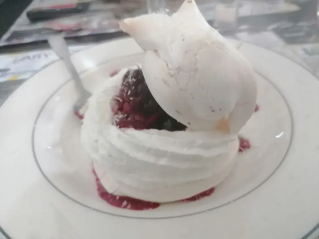 Menu_O'Faim Ménil_Ménil-de-Briouze_immagine_4