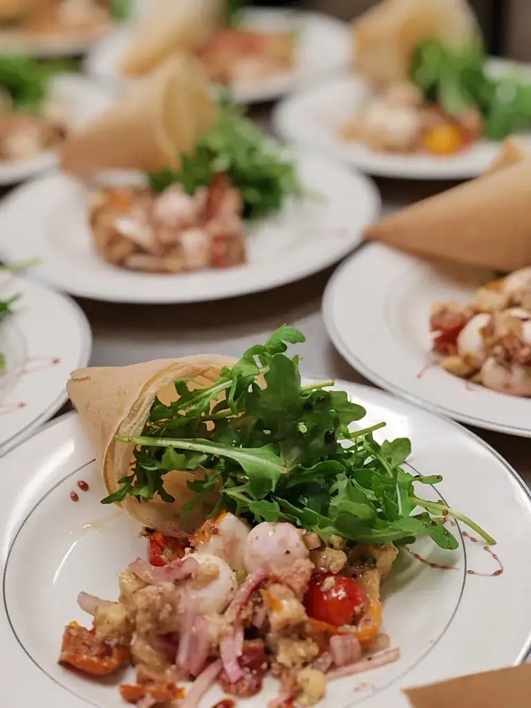 Menu_O'Faim Ménil_Ménil-de-Briouze_immagine_5