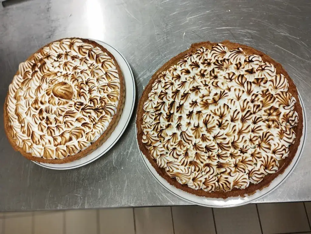 Menu_O'Faim Ménil_Ménil-de-Briouze_immagine_6