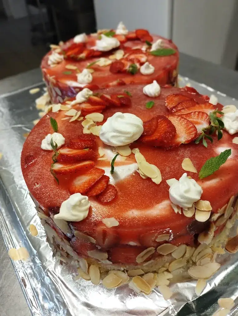 Menu_O'Faim Ménil_Ménil-de-Briouze_immagine_7