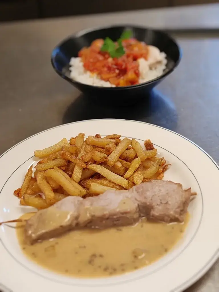 Menu_O'Faim Ménil_Ménil-de-Briouze_immagine_8