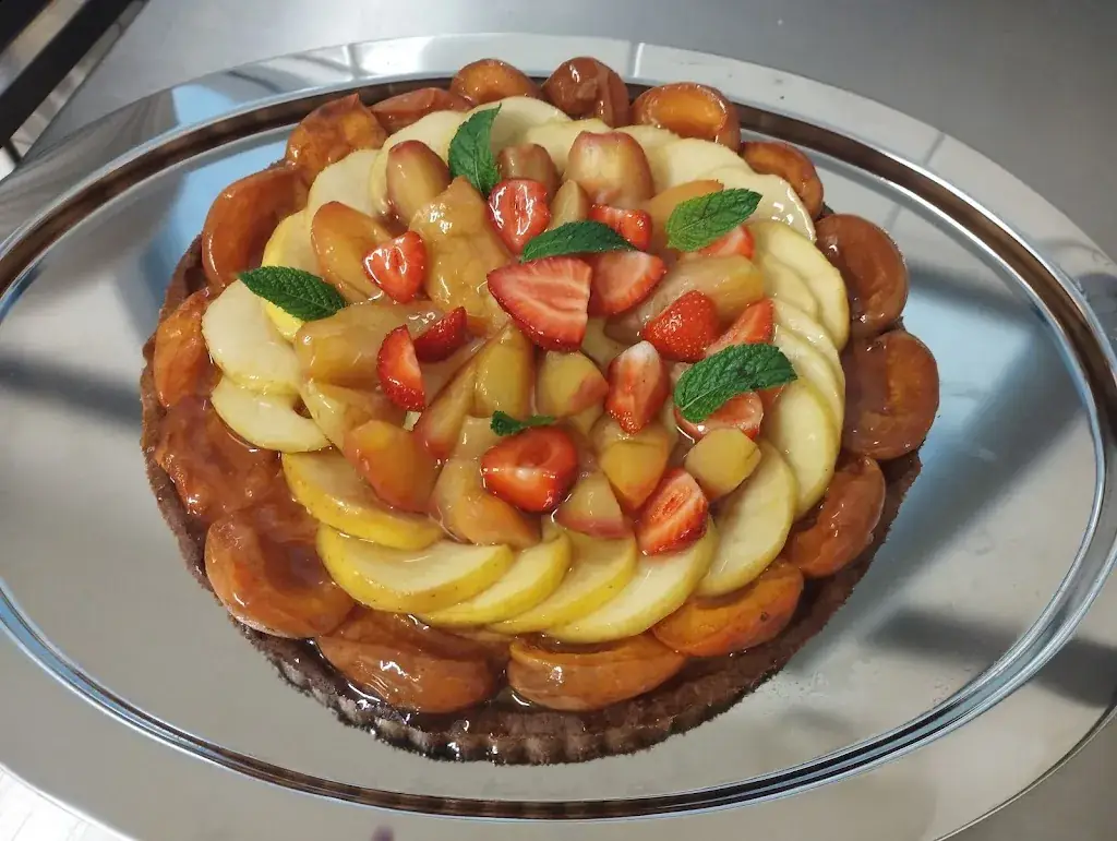 Menu_O'Faim Ménil_Ménil-de-Briouze_immagine_9