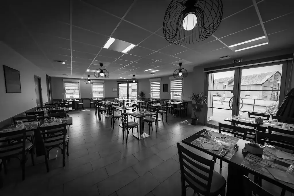 La Zouille_O'Faim Ménil_Ménil-de-Briouze_recensione