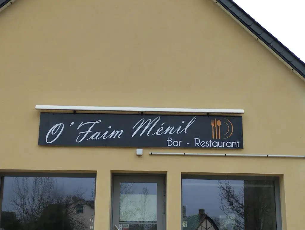 O'Faim Ménil_Ménil-de-Briouze_slider_image_1