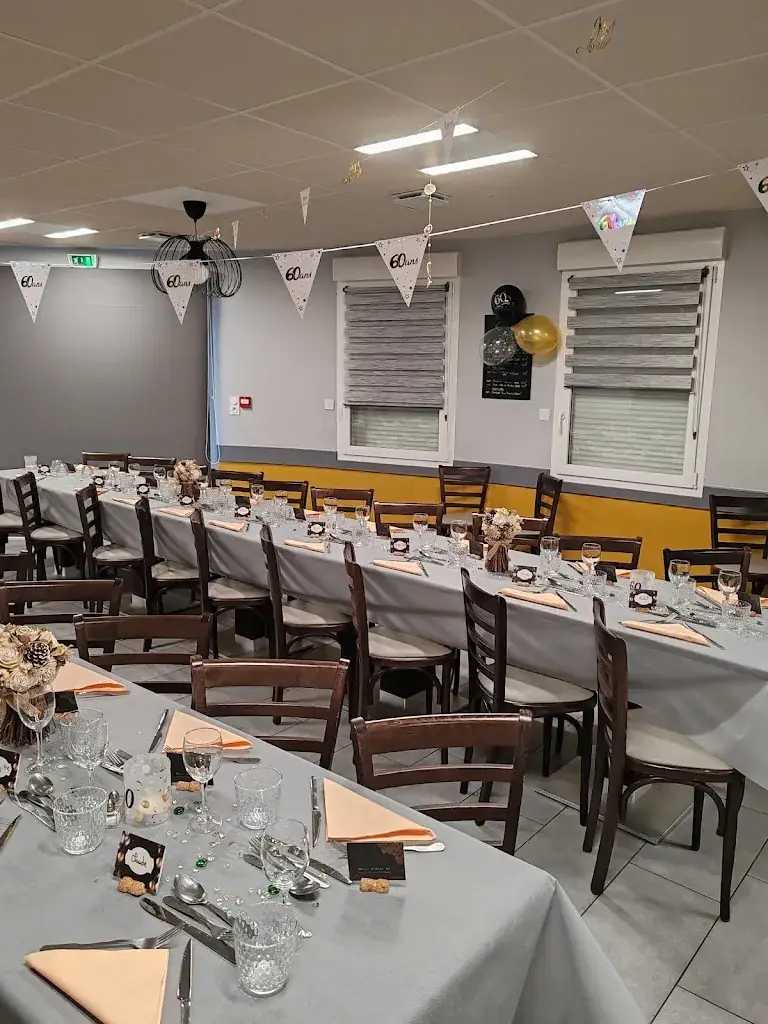 O'Faim Ménil_Ménil-de-Briouze_slider_image_3