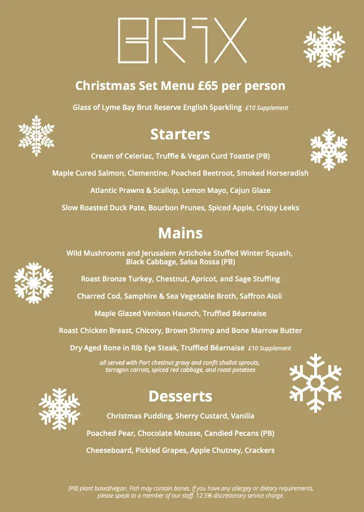 Menu_BRIX LDN_Kingdom_image_1