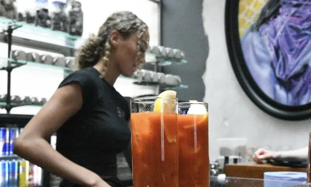 Menu_BRIX LDN_Kingdom_image_5