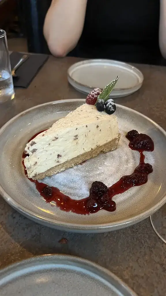 Menu_BRIX LDN_Kingdom_image_6