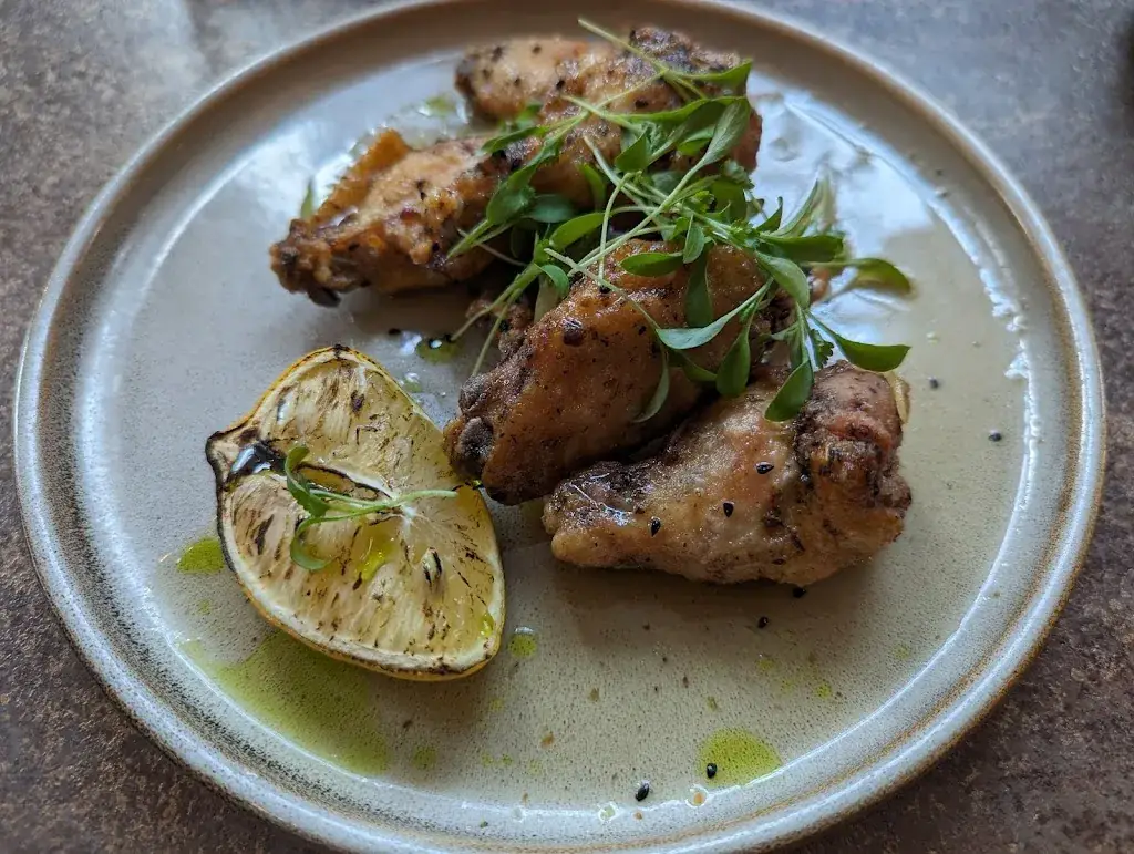 Menu_BRIX LDN_Kingdom_image_7