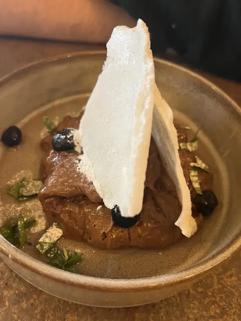 Menu_BRIX LDN_Kingdom_image_8