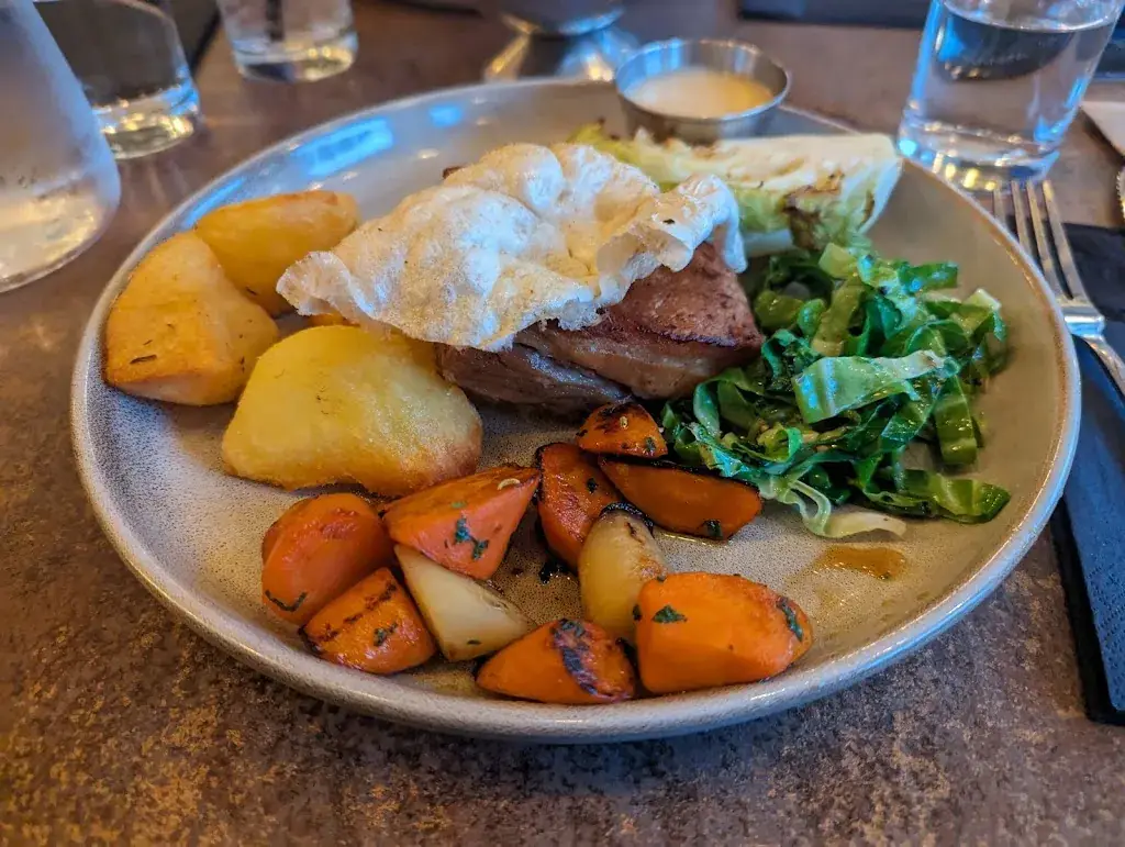 Menu_BRIX LDN_Kingdom_image_9