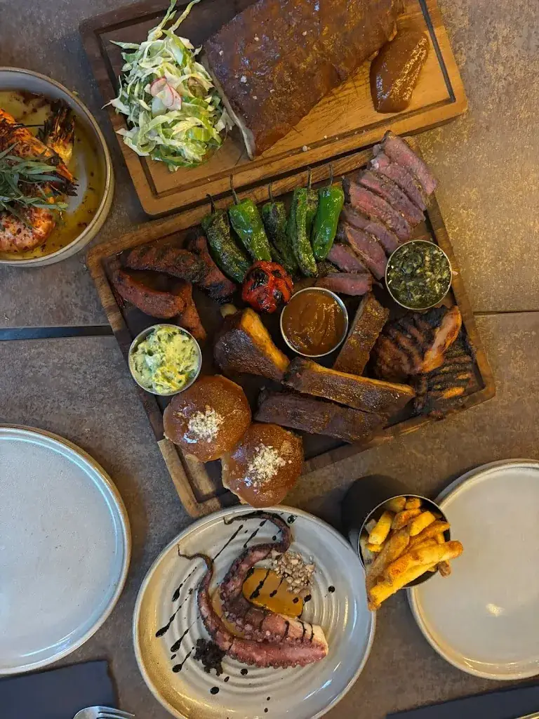 Aleksandra Tofil_BRIX LDN_Kingdom_review