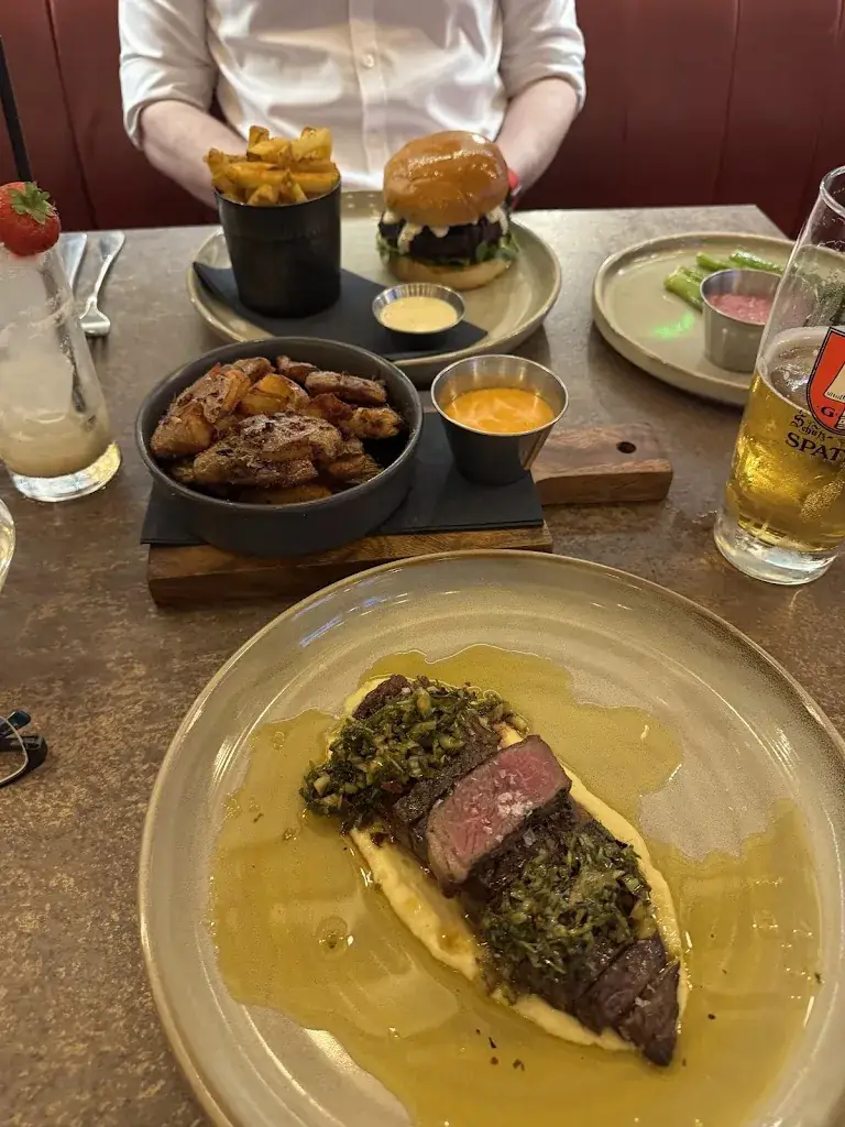 Jamie_BRIX LDN_Kingdom_review