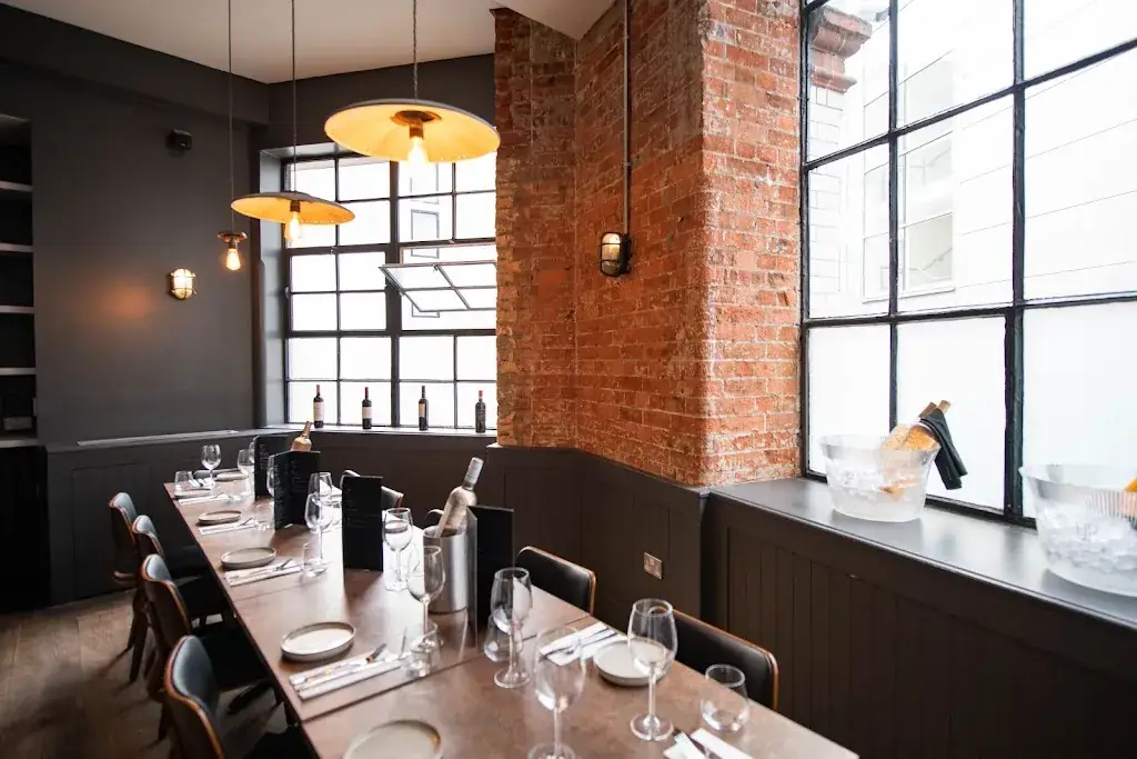 BRIX LDN_Kingdom_slider_image_1