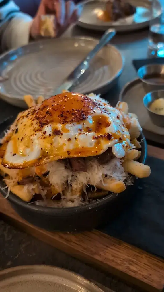 BRIX LDN_Kingdom_slider_image_2