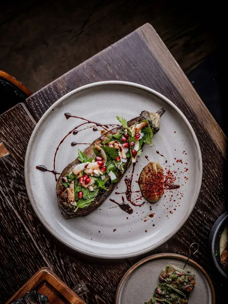 BRIX LDN_Kingdom_slider_image_3