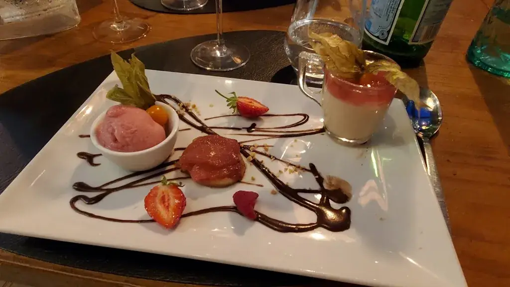 Menu_Restaurant Les Terrasses De Broglie_Broglie_image_6