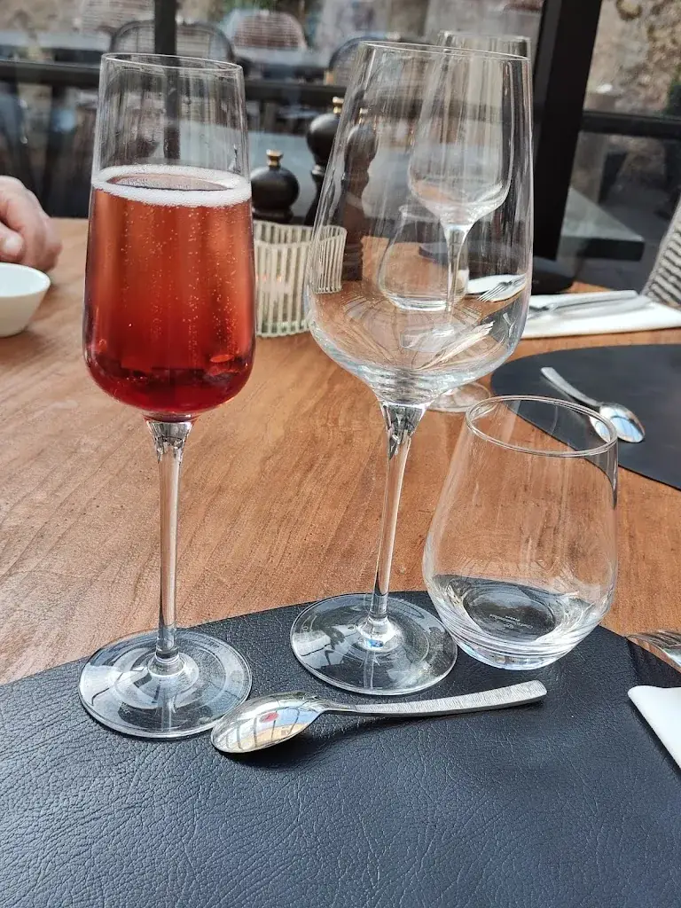 Menu_Restaurant Les Terrasses De Broglie_Broglie_image_7