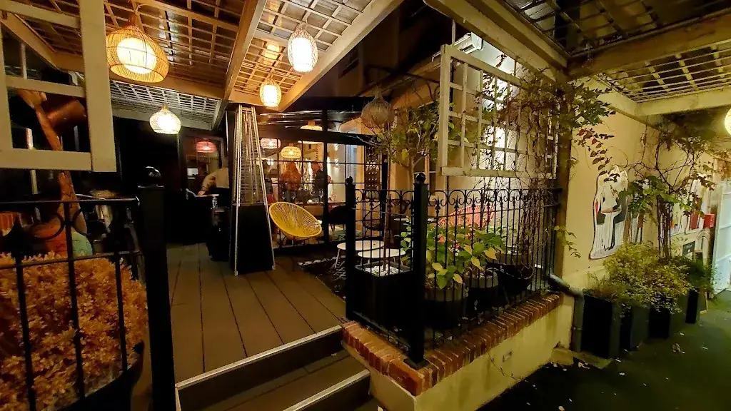 Restaurant Les Terrasses De Broglie_Broglie_slider_image_1