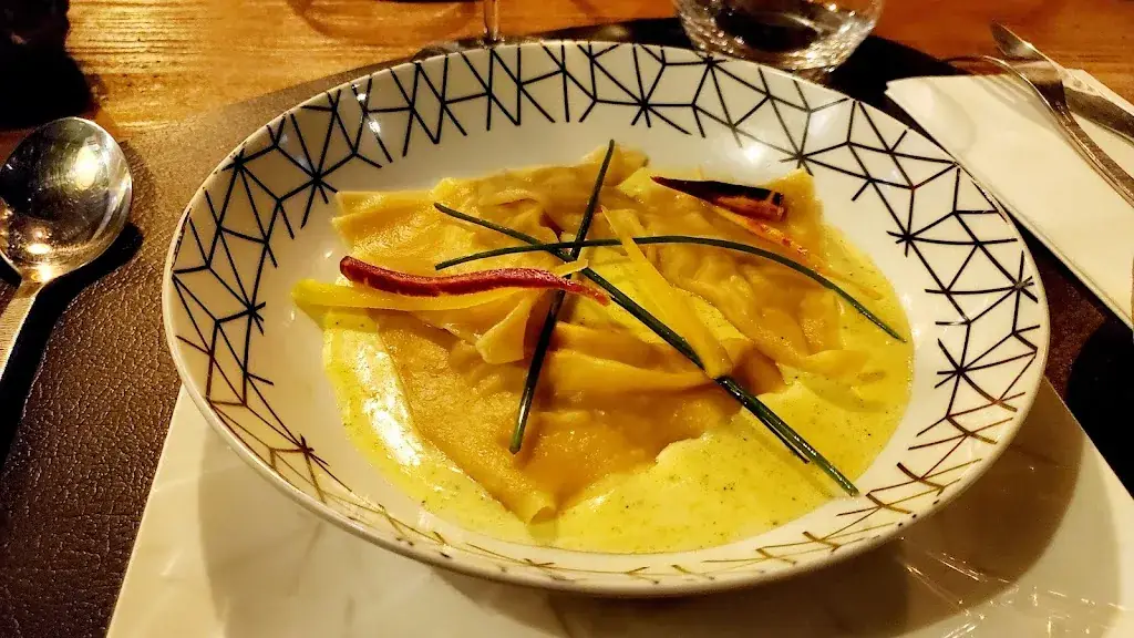 Restaurant Les Terrasses De Broglie_Broglie_slider_image_2