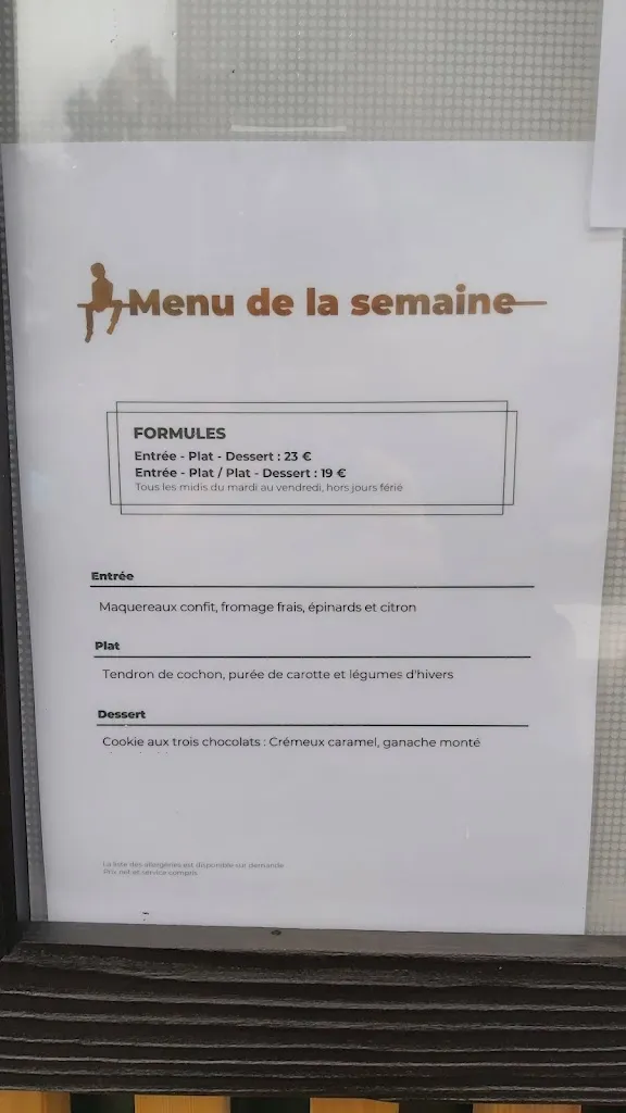 Menu_Restaurant L'Espiègle_Bréhal_image_2