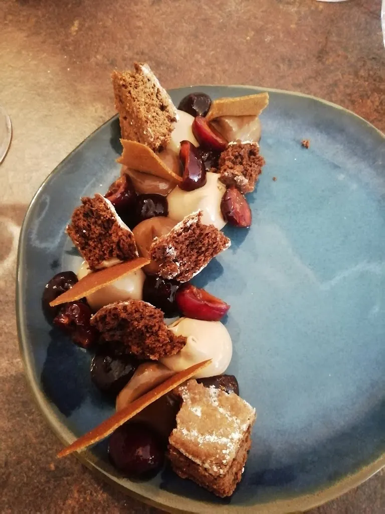 Menu_Restaurant L'Espiègle_Bréhal_image_4