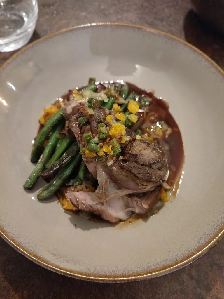 Menu_Restaurant L'Espiègle_Bréhal_image_5