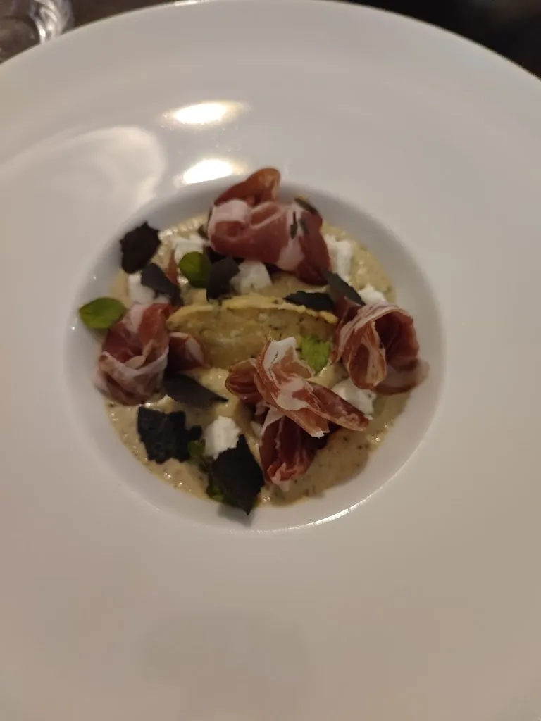 Menu_Restaurant L'Espiègle_Bréhal_image_7