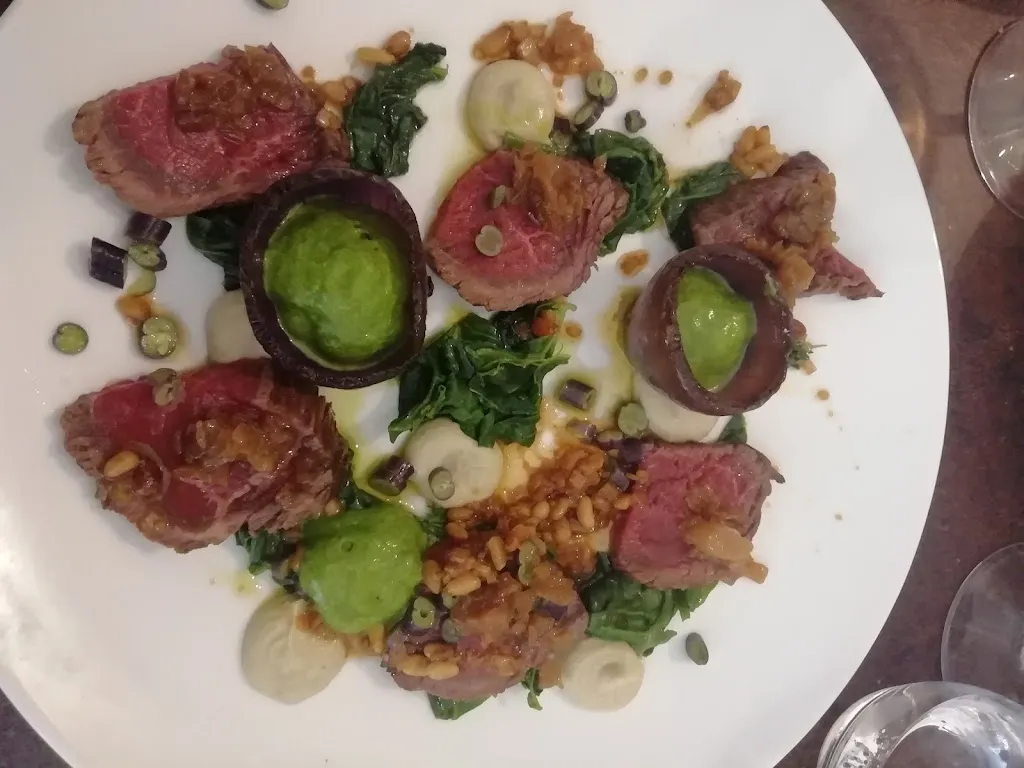 Menu_Restaurant L'Espiègle_Bréhal_image_8