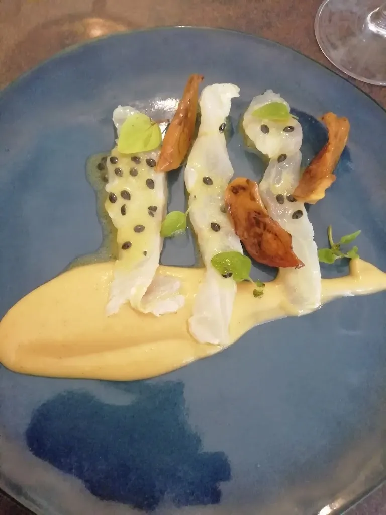 Menu_Restaurant L'Espiègle_Bréhal_image_9