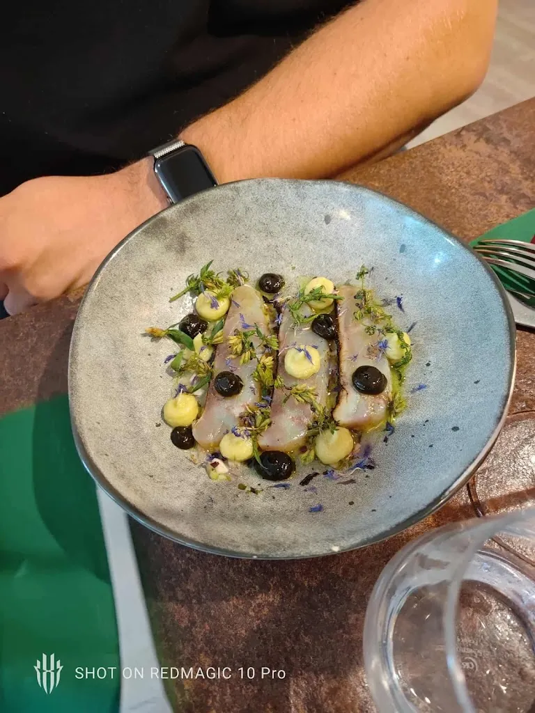 MQYO_Restaurant L'Espiègle_Bréhal_review