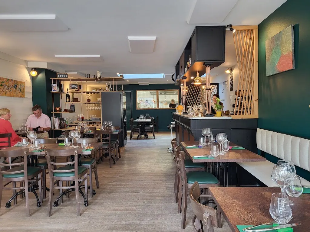 Restaurant L'Espiègle_Bréhal_slider_image_2