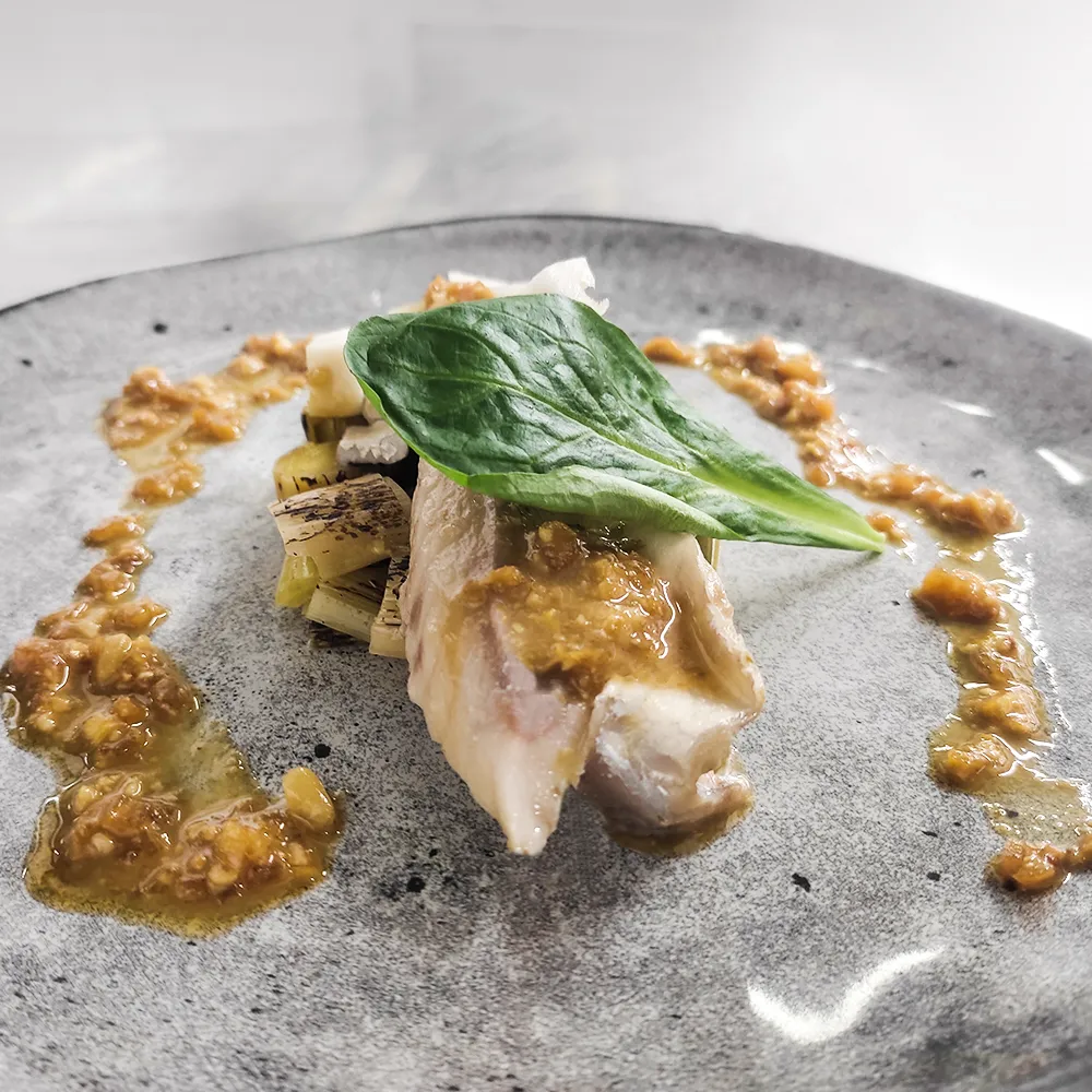 Restaurant L'Espiègle_Bréhal_slider_image_3