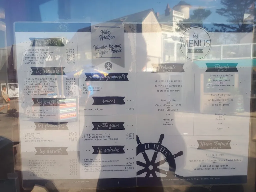 Menu_Le Rétro_Bréhal_immagine_1