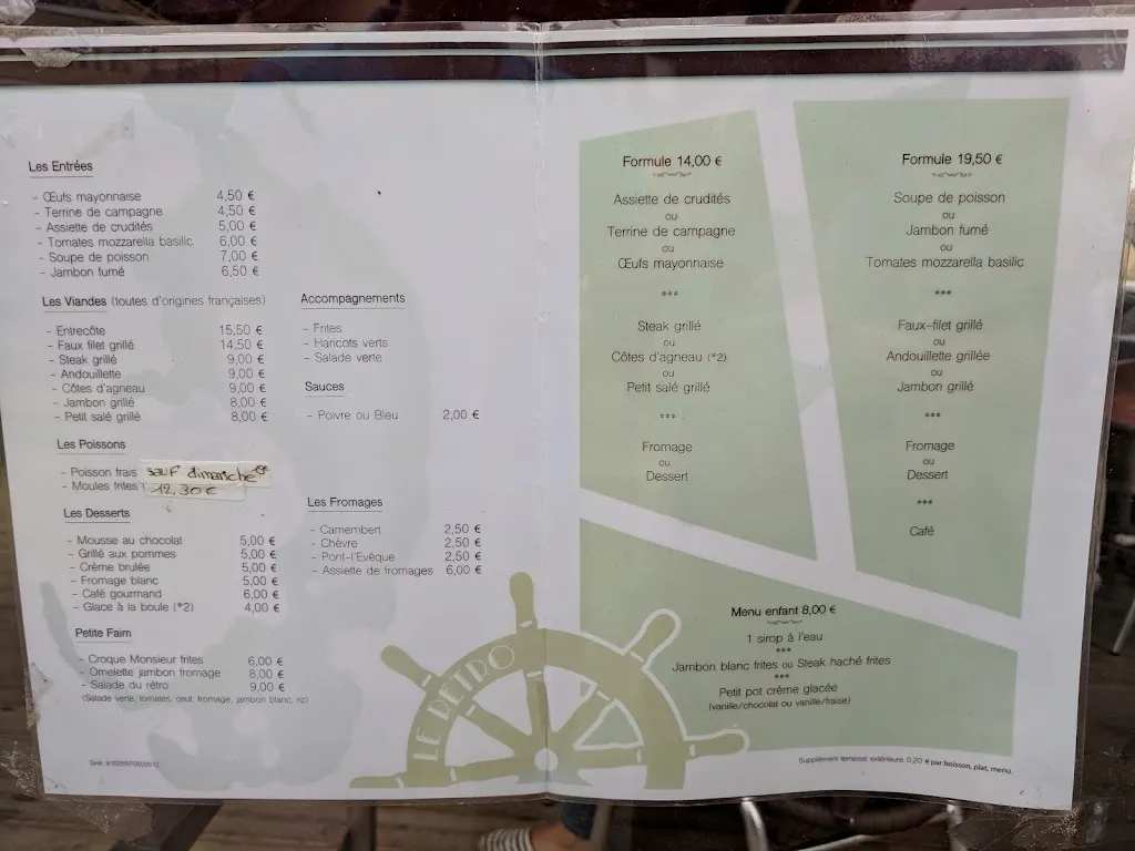 Menu_Le Rétro_Bréhal_immagine_2