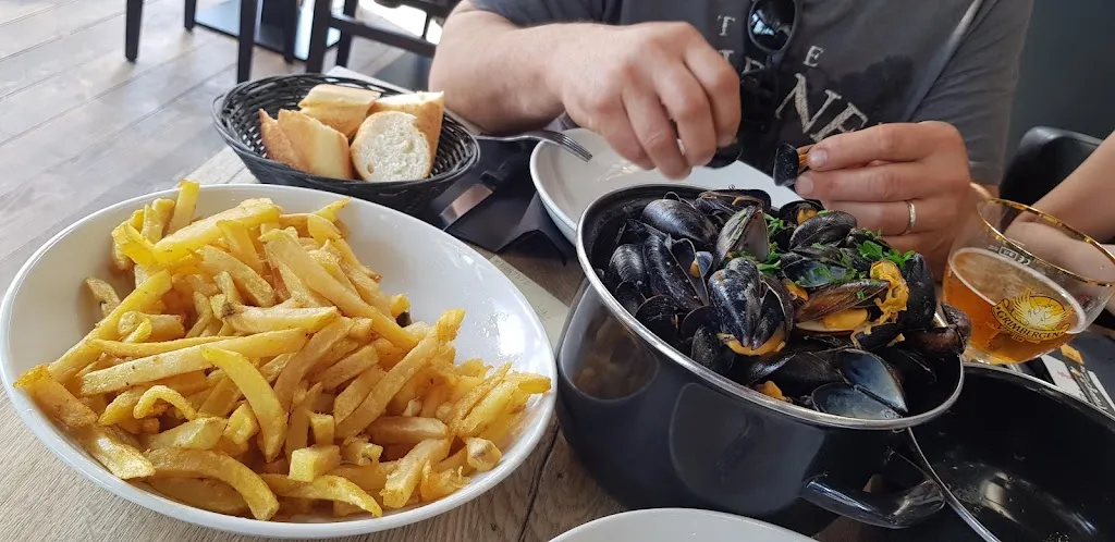 Menu_Le Rétro_Bréhal_immagine_3