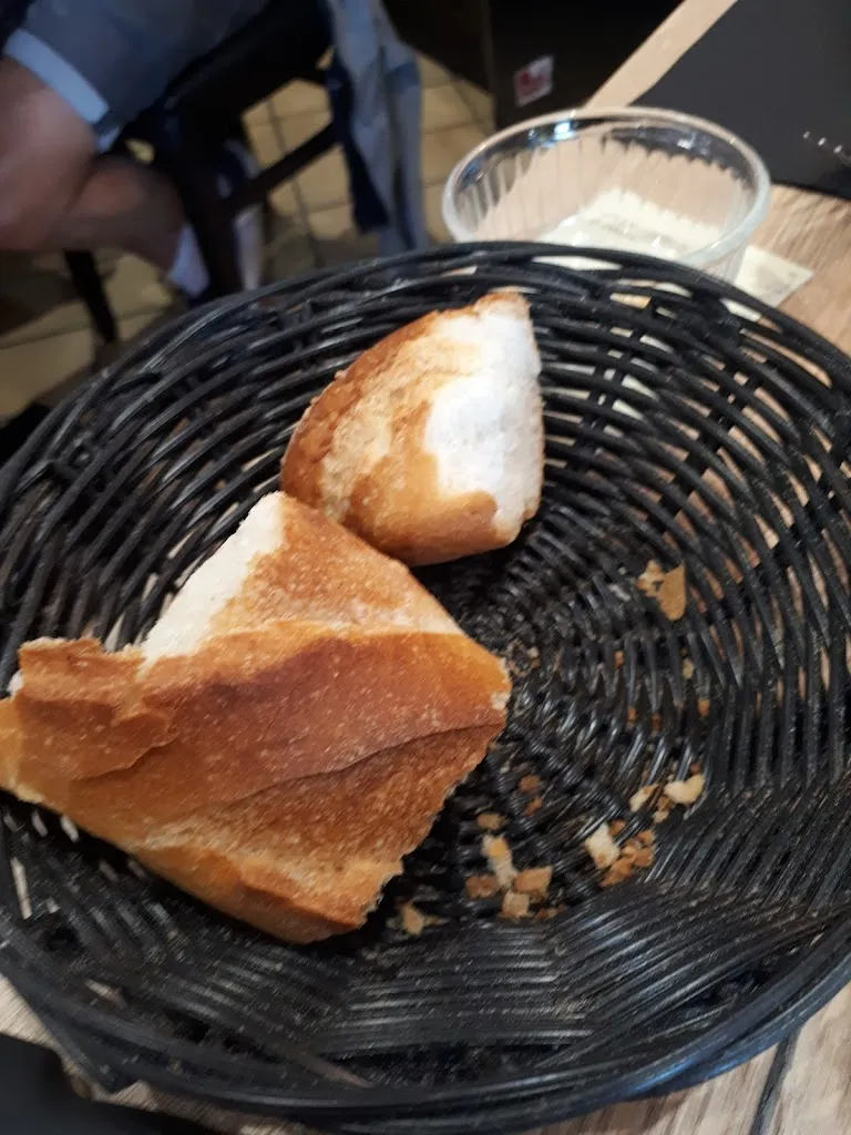 Menu_Le Rétro_Bréhal_immagine_4