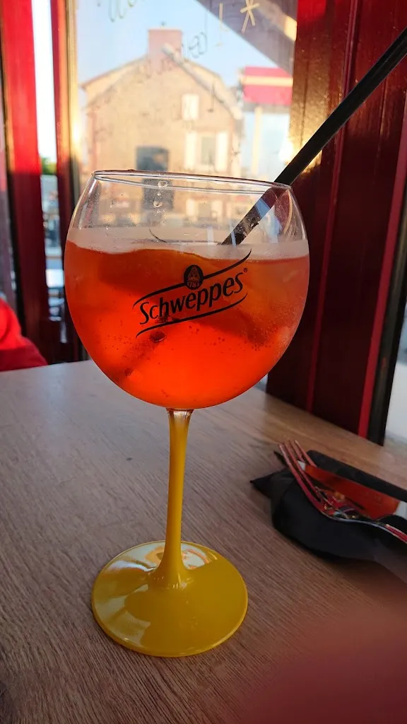 Menu_Le Rétro_Bréhal_immagine_5