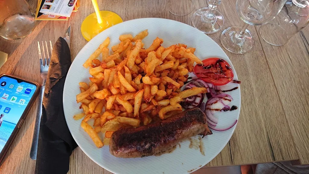 Menu_Le Rétro_Bréhal_immagine_6