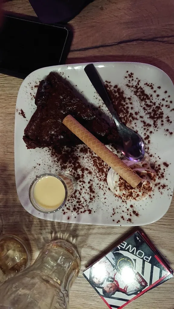 Menu_Le Rétro_Bréhal_immagine_7